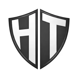 Biểu tượng HTTP Tweak – Multi-Tunnel VPN