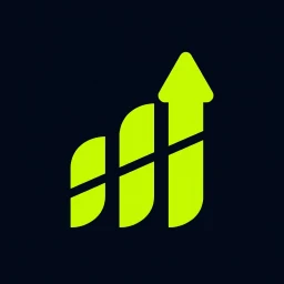 Biểu tượng HitFinds: Creator AI Tools